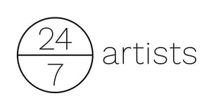 24/7 Artists